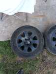 Alufelgi Audi r15 5x112