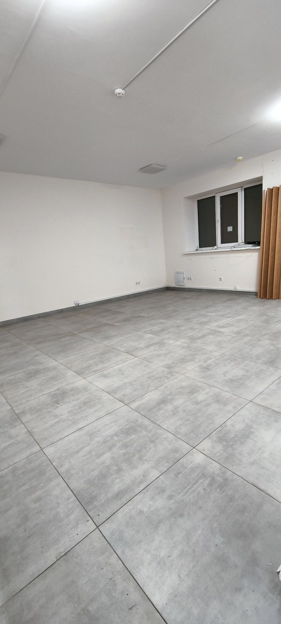 Здам приміщення  150 м2 по вулиці Кармелюка