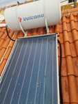 Manutenção e instalação de Painéis solares Térmicos e FOTOVOLTAICOS