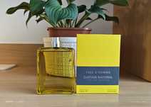 Free D'Homme Costume National 100 ml