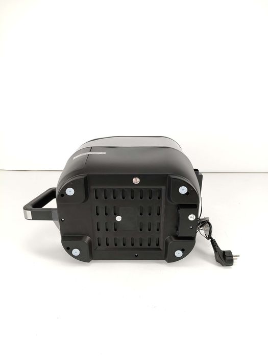 Frytkownica beztł. Instant Pot SLim 6 1470 W 5,7 l, Smart, 1700 w