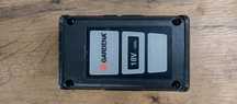Akumulator Gardena 18v 1,6ah