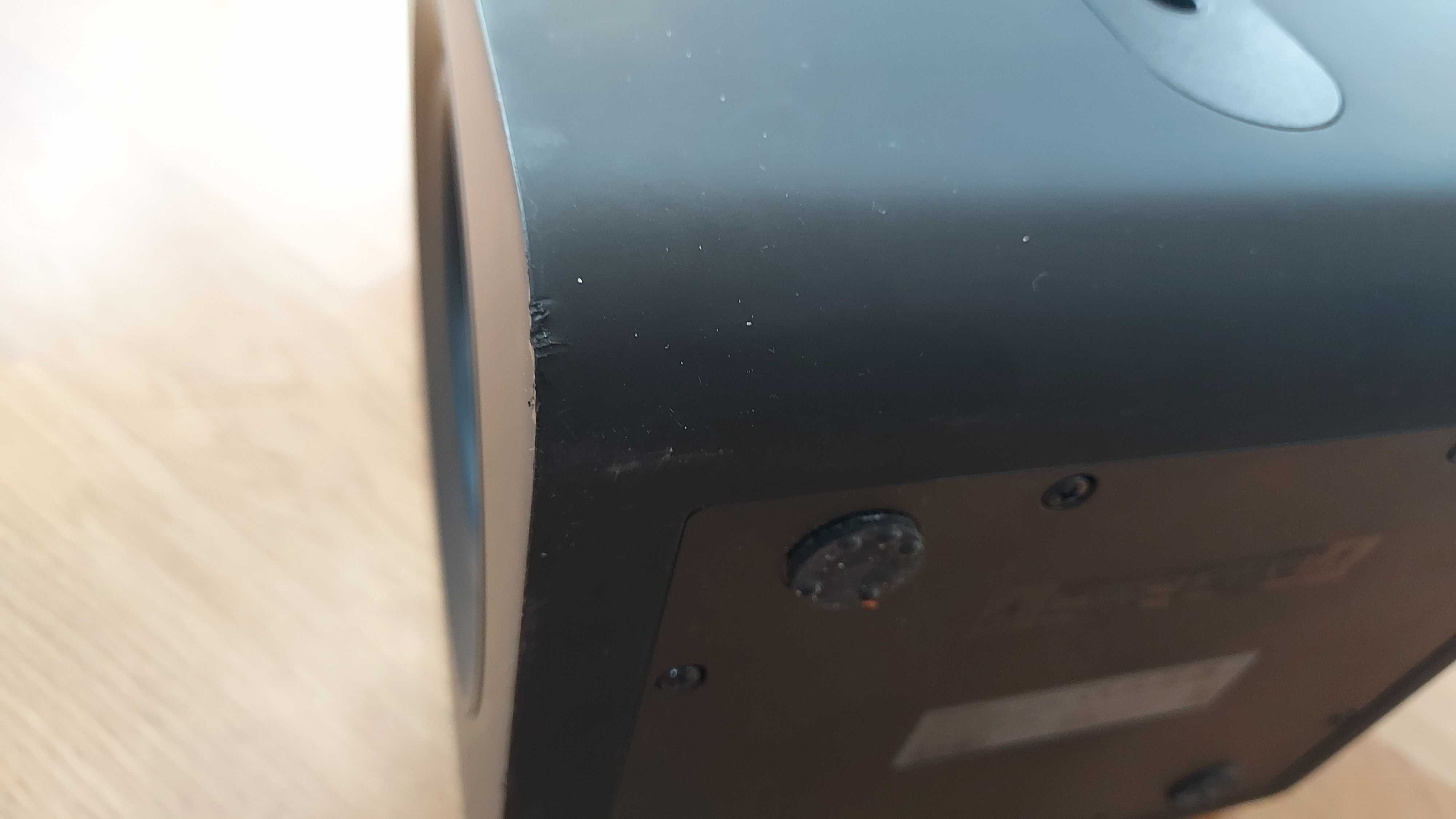 Samsung subwoofer niskotonowy do soundbar Ultra Slim HW-S800B HW-S800D