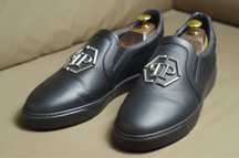 Обувь Philipp Plein