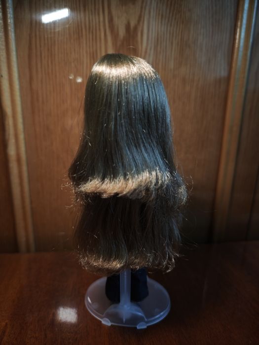 Лялька Братц Ясмін / Bratz Yasmin Trend it