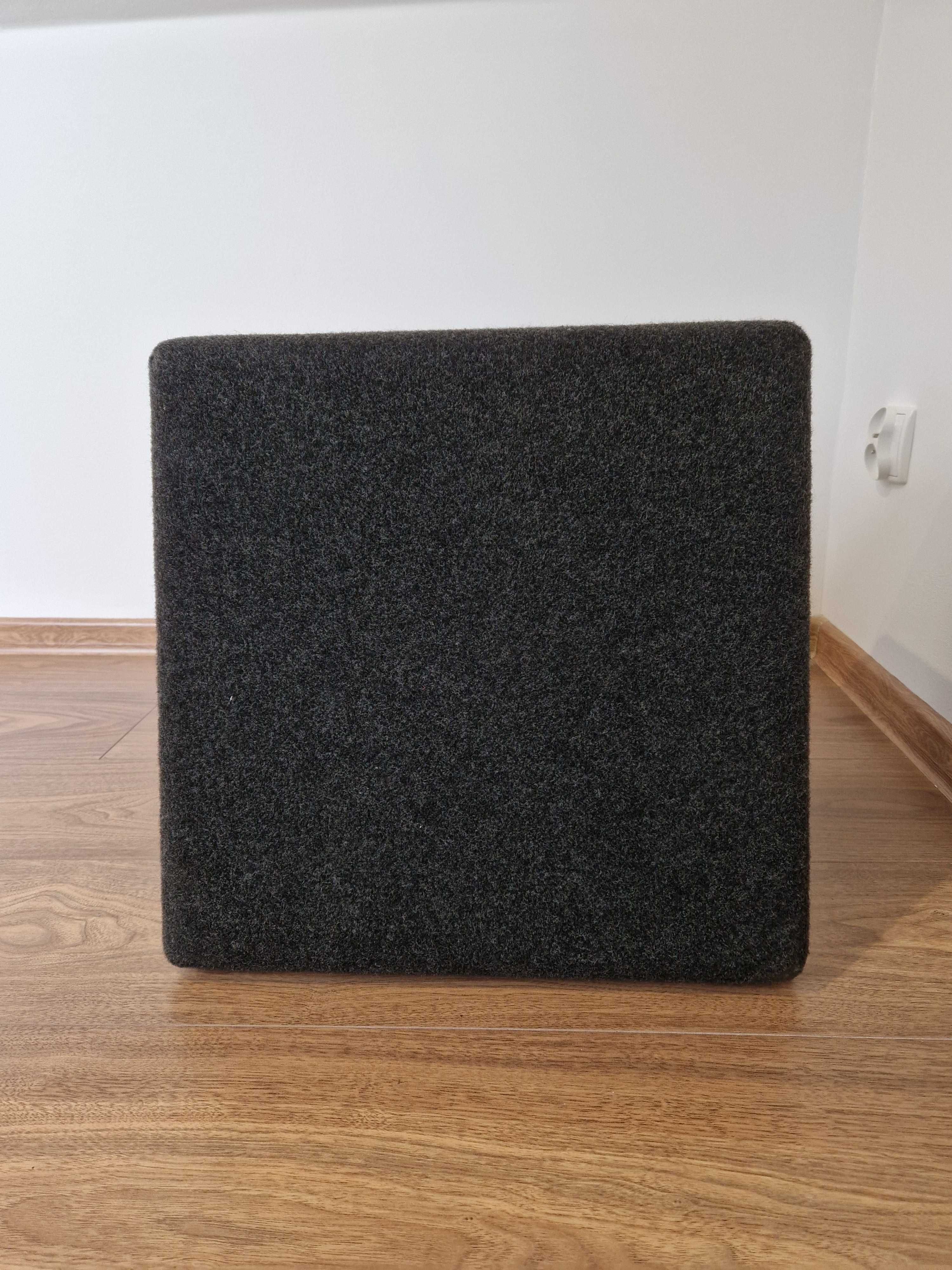 Subwoofer MB Quart DWG 304 30 cm 350W