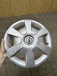 Kołpaki Opel 15 cali