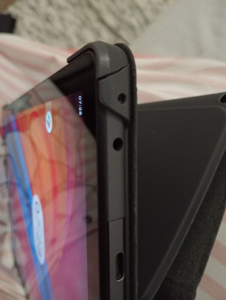 Tablet Lenovo usado