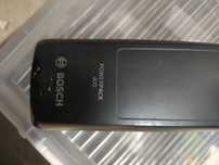Bateria Bosch Powerpack 400