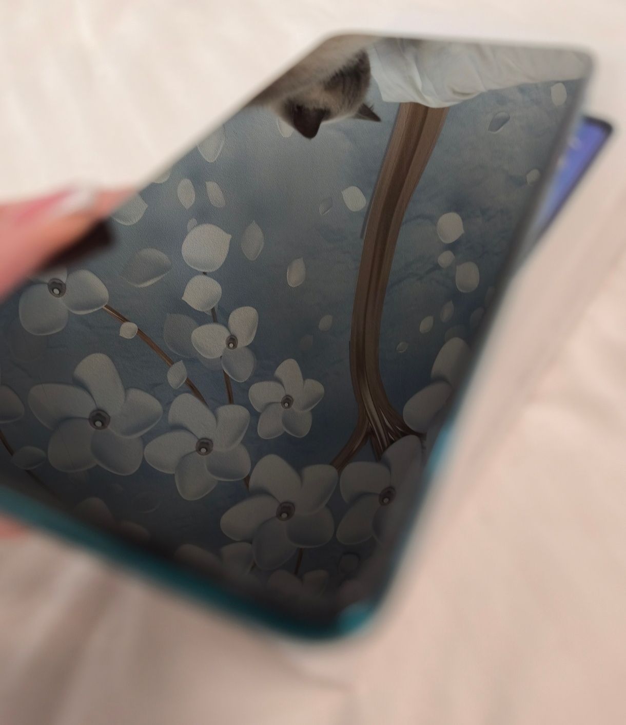Redmi Note 9 Pro 128Gb