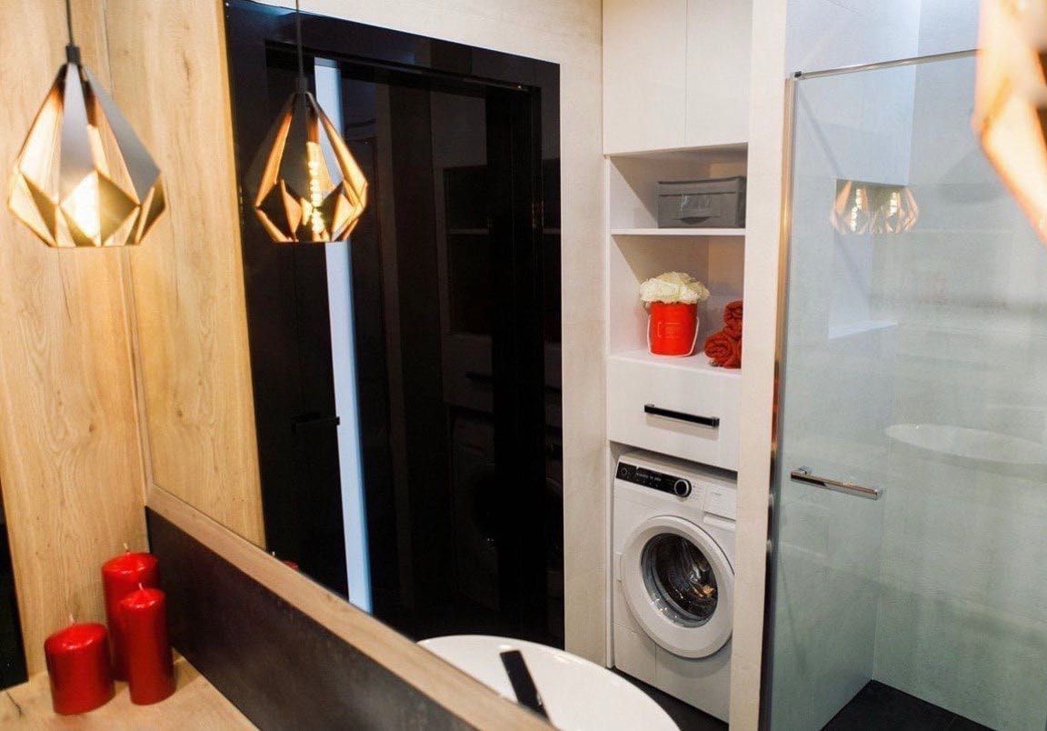 Ekskluzywny apartament premium – ul. Grzybowska 85, 40 m², FV8%