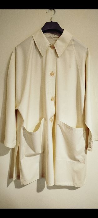 Плащ MARELLA італійського бренду