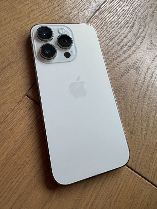 Apple iphone 14 Pro 128 Gold Золотий Неверлок