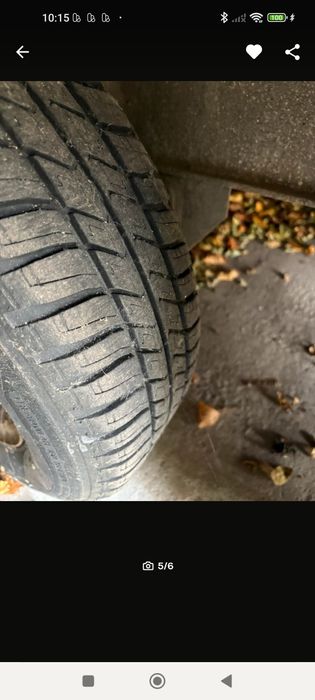 Przyczepa platforma 3,50x1,80