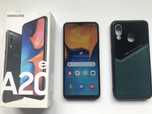 Telefon Samsung A20e