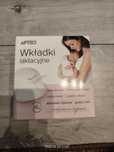 Wkładki laktacyjne Apteo