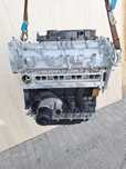 Silnik ducato 2.3 E6 f1agl411b fiagl411d 180km 130km