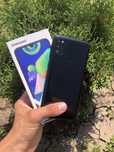 Продам samsung m21 64gb