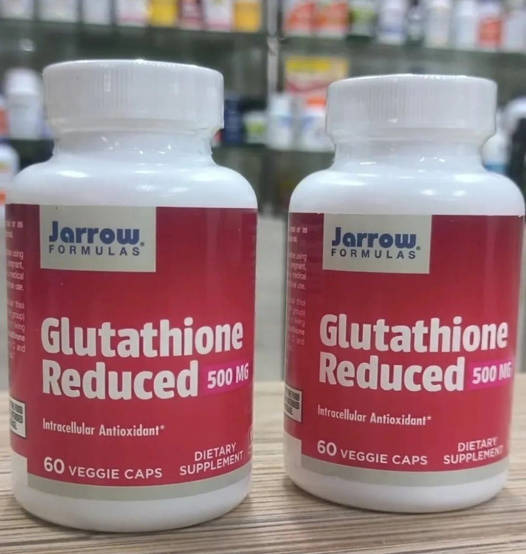 Глутатіон глутатион glutathione