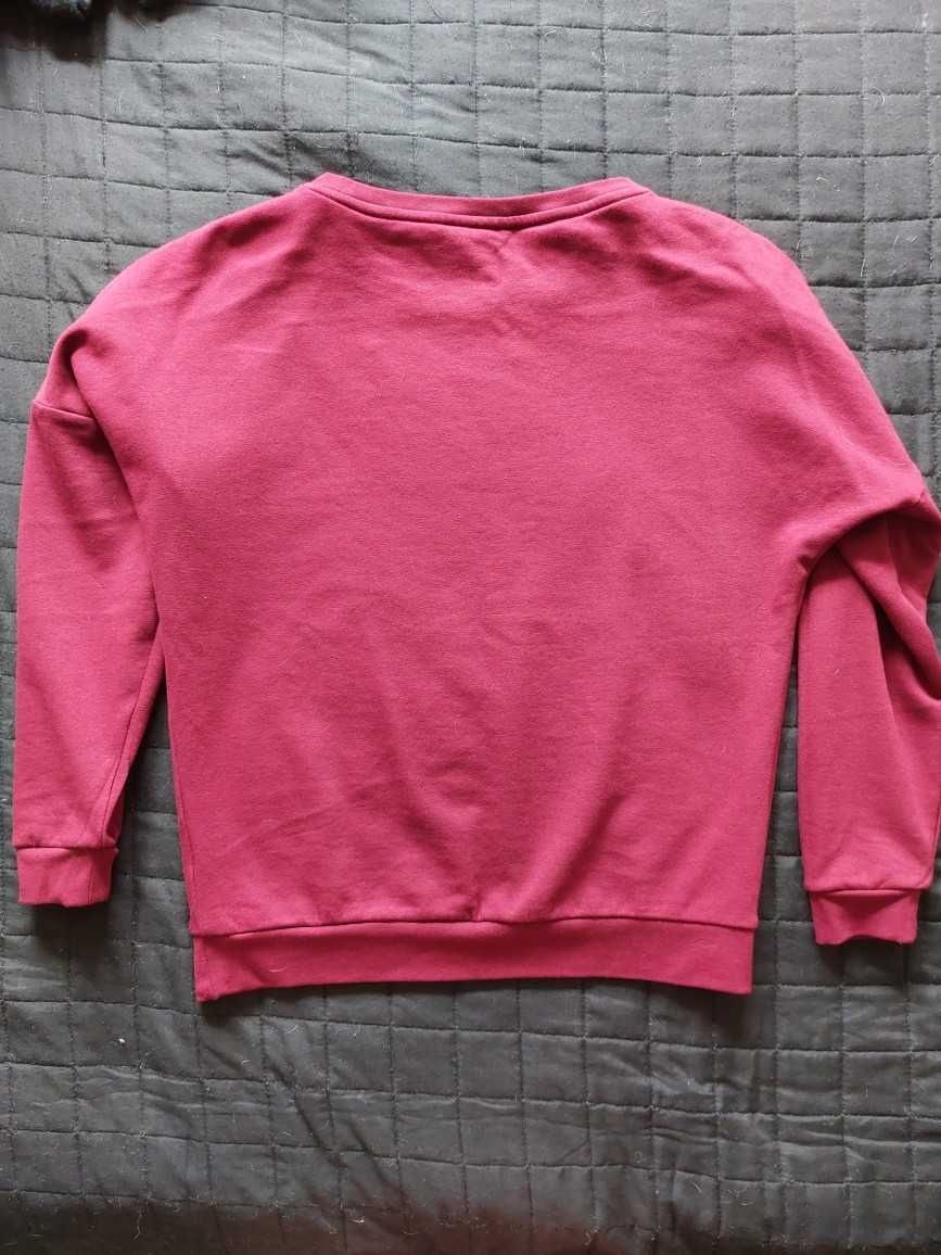 Bluza damska diverse