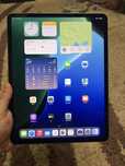 Apple Ipad pro 12.9 М2 6 gen 128 gb