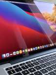 macbook pro 13 (late 2013)