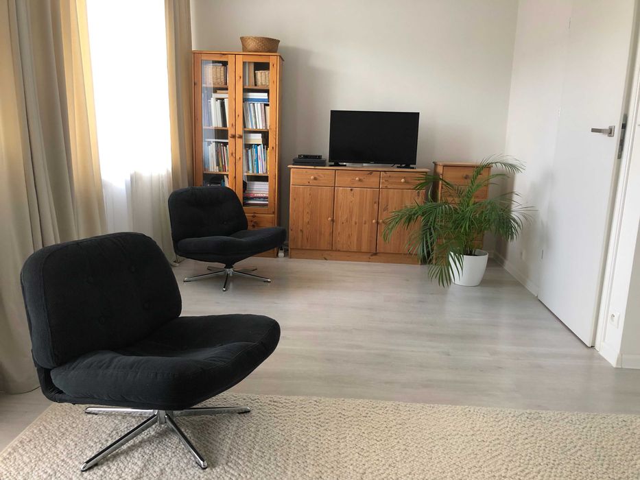 idealna kawalerka na sprzedaż, os. Ślichowice, Kaznowskiego