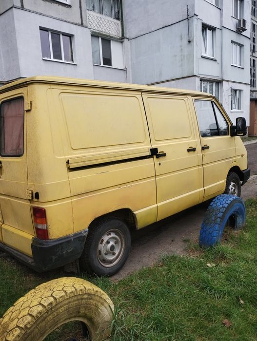 Грузоперевозки,грузоперевезення