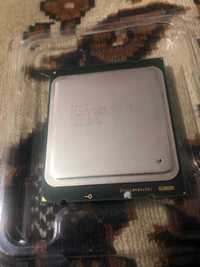 Процессор Intel Xeon E5-2630L SR0KM LGA2011