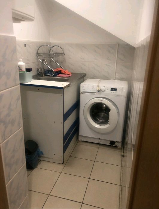 Довготривала оренда 2-х квартири Трускавец