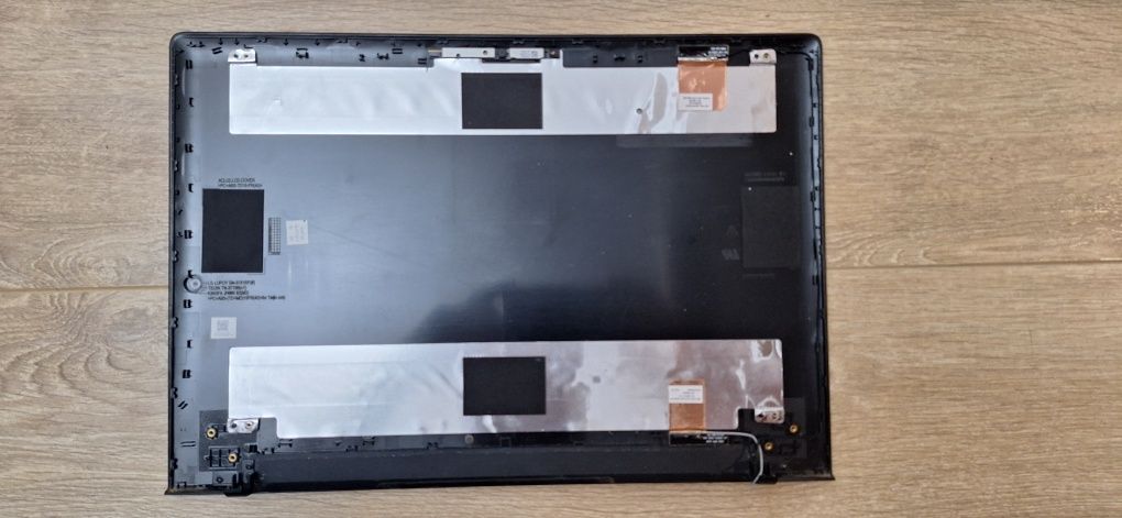 Продам детали ноутбука Lenovo g50-30, g50-45, g50-70
