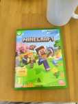 Minecraft Xbox Series X Xbox One Nowa