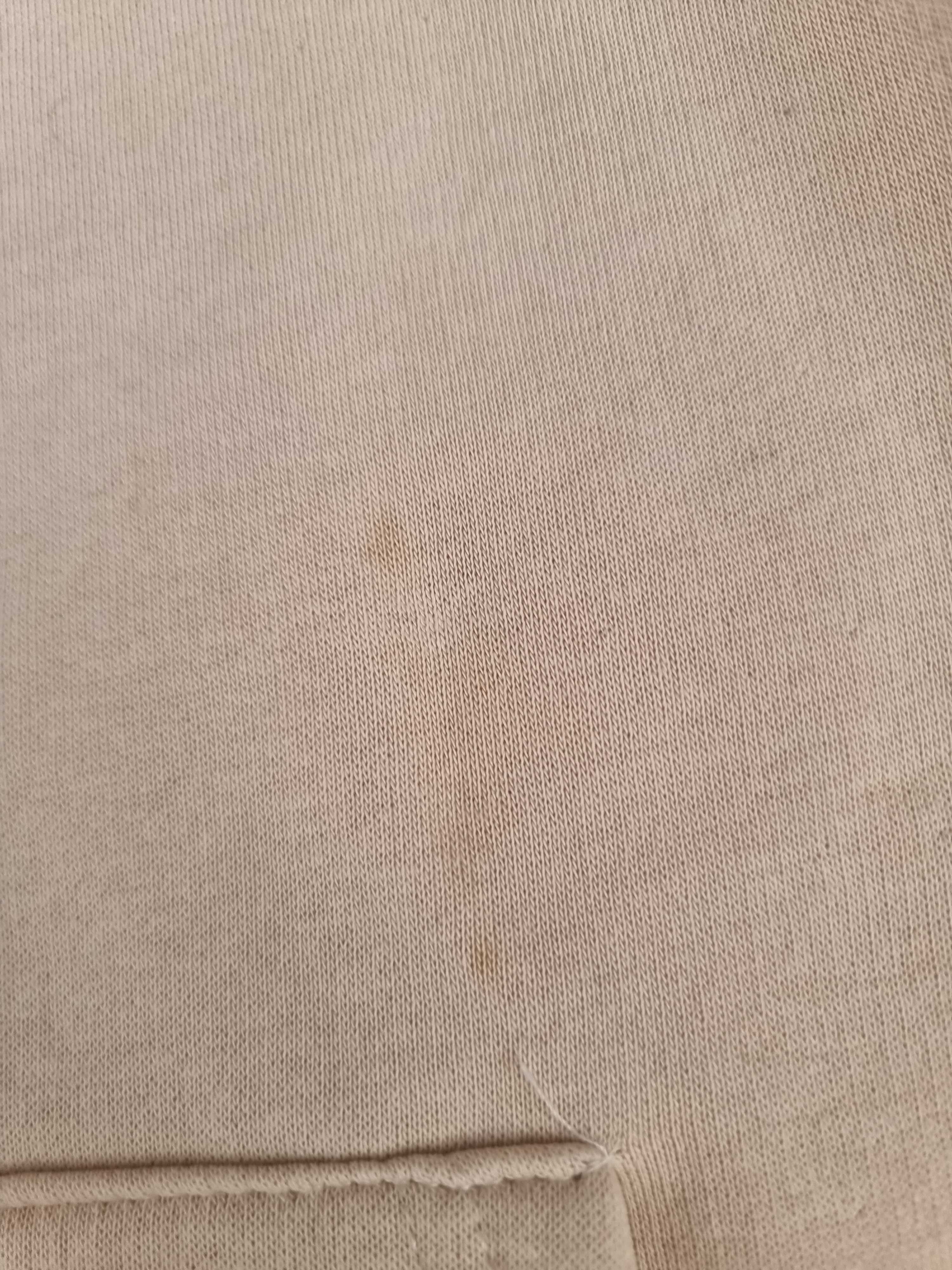 Bluza nike dla dziewczynki