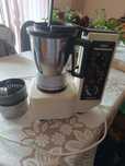 Thermomix 3300 .