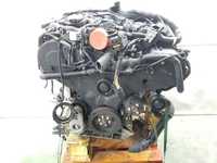 Motor Completo  LAND ROVER/RANGE ROVER SPORT (L320)/3.0 D 4x4 | 05.10 - 03.13 RE...