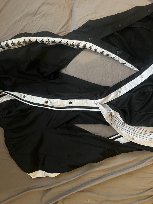 Kappa,Adidas лампасы,кнопки