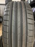225/45/18 91W Bridgestone TURANZA T005