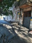 Срочно! 3 комнатная ул. Краснослободская Слободка