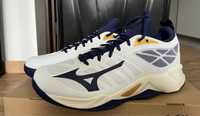 Mizuno Wave Dimension, buty do siatkowki