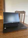 Laptop acer aspire 3
