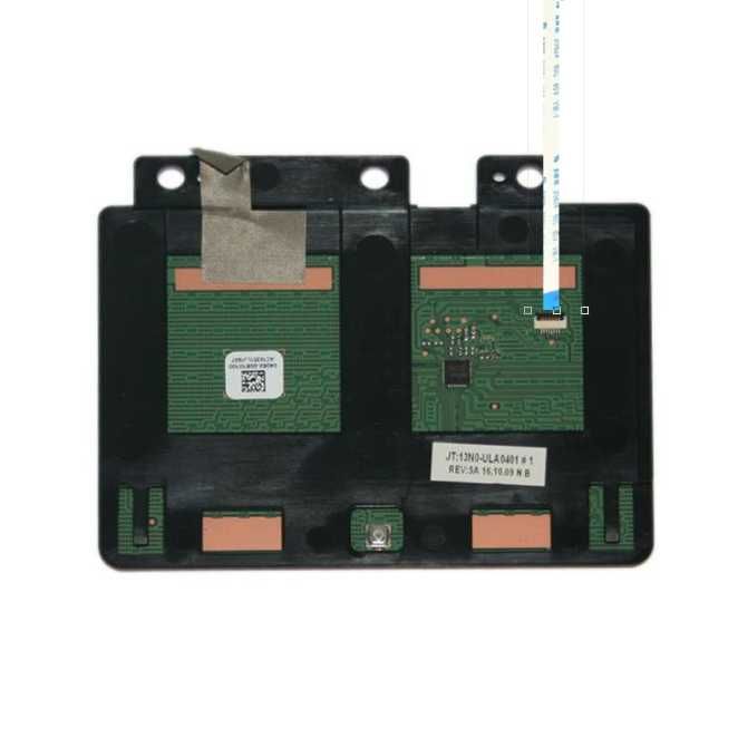 Touchpad Asus D541 R541 X541 X541U X541UA X541S X541SA X541N R541U