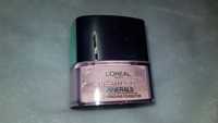 LOREAL True Match Sypki Puder