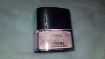 LOREAL True Match Sypki Puder