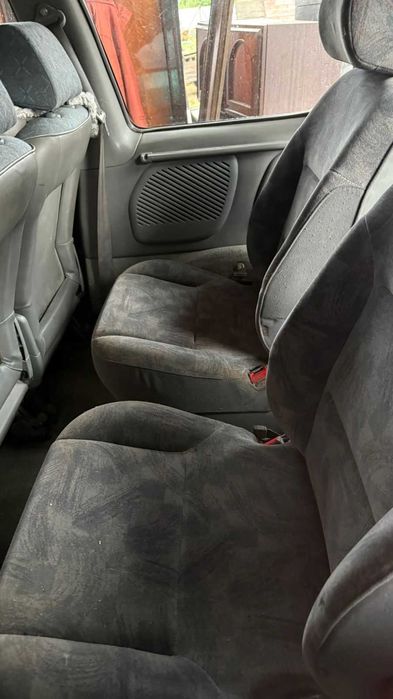 Продам пежо 806(експерт)