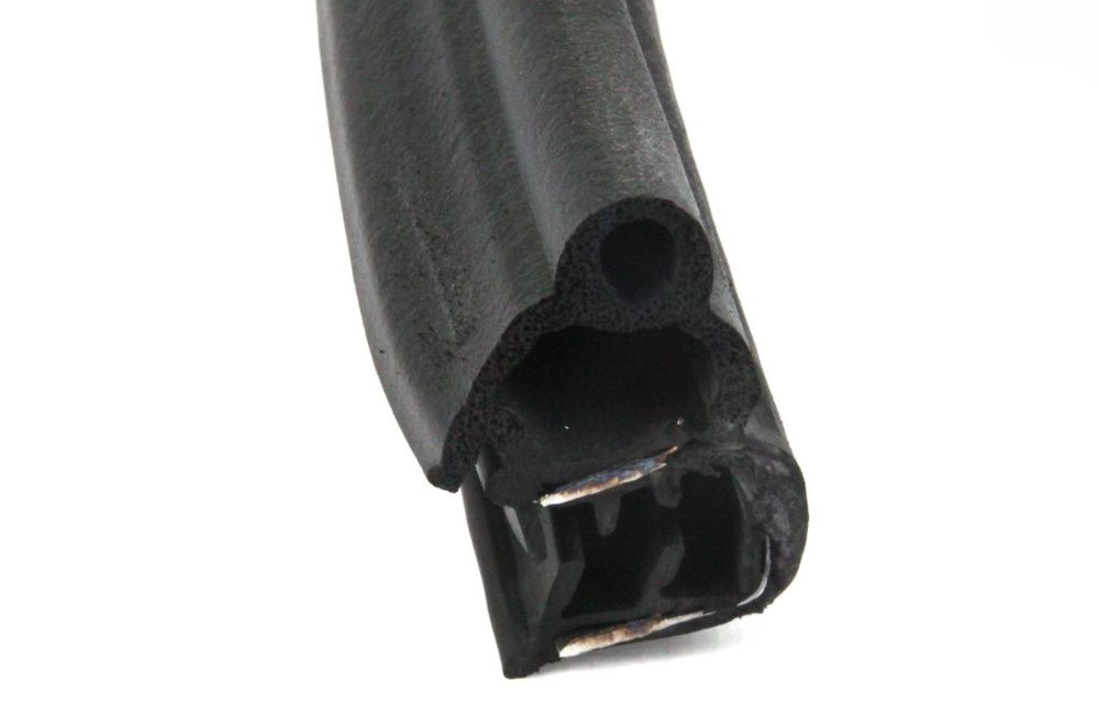 Уплотнитель двери Спринтер/ЛТ передней/задней/боковой