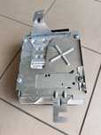 Metcedes -benz amplifier 7020