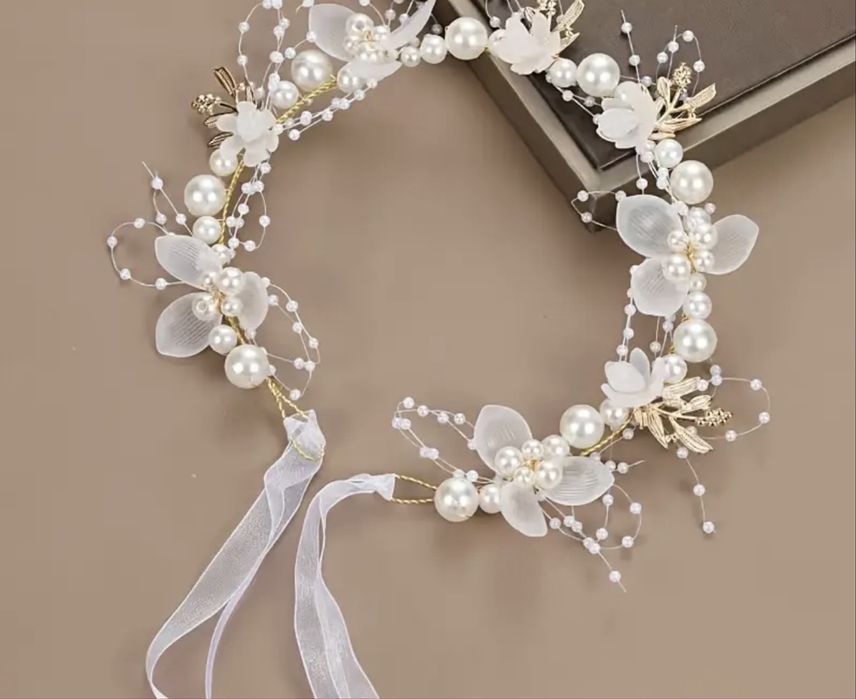 Сукня на дівчинку, плаття нарядне, платье