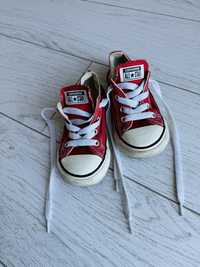 Кеди Converse,мокасини,взуття,обувь,дитяче,детская