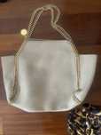 Stella Mccartney torebka