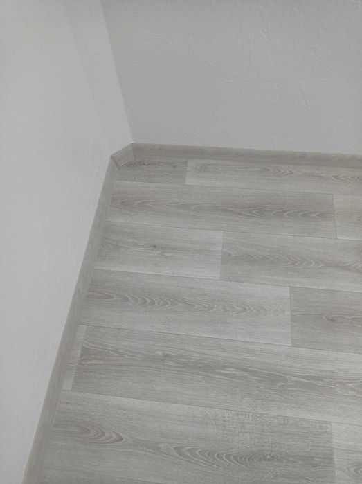 Оренда 1-кімнатної квартири